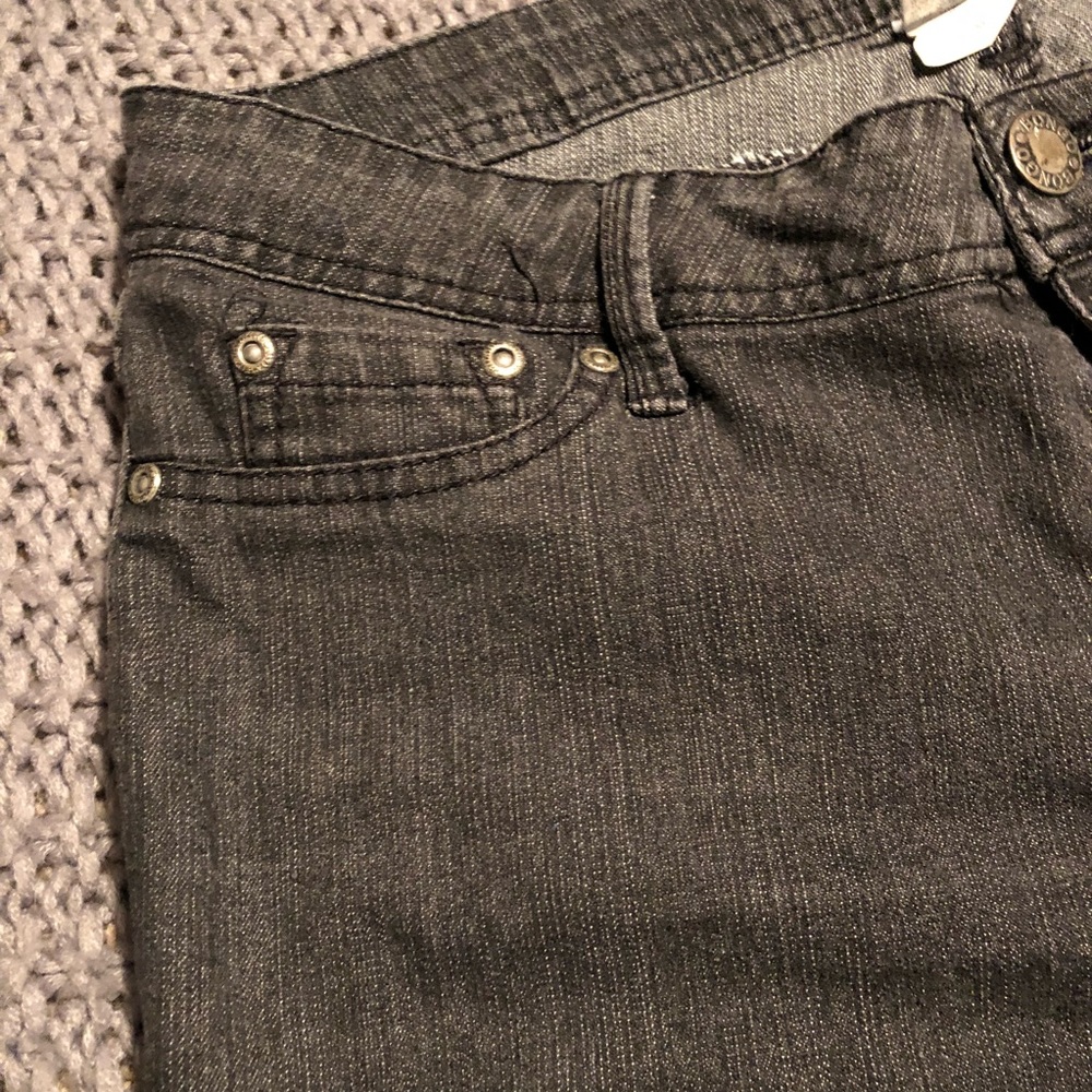 Jeans - Picture 2 of 5